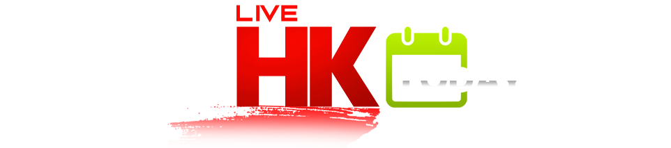 Rg3 live draw hk wla 6d